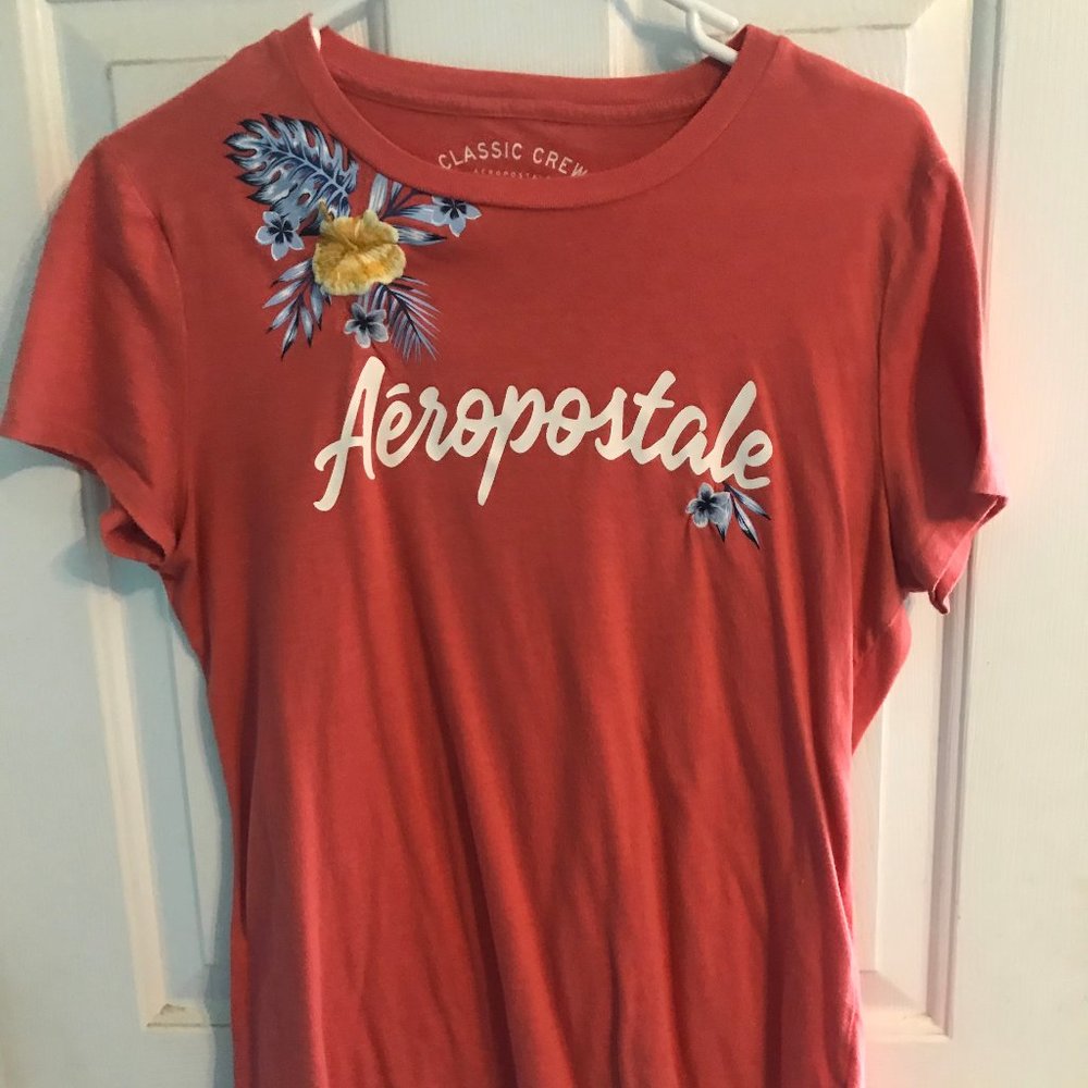 ✨3 items for $10✨